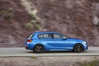 foto: 12 BMW Serie 1 Restyling 2017.jpg